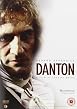 Danton