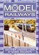 Model Railways - Another Lineside Look At Model Railways