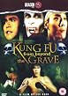 Kung Fu From Beyond The Grave