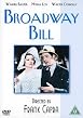 Broadway Bill