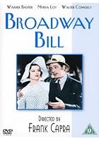 Broadway Bill