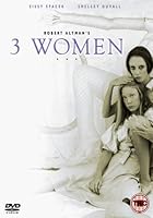 3 Women