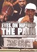 Eyes On Hip Hop - The Pain
