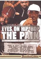 Eyes On Hip Hop - The Pain