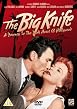 The Big Knife