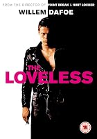 The Loveless