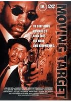 Moving Target
