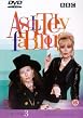 Absolutely Fabulous - Series 3 - Complete