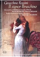 Il Signor Bruschino - Rossini