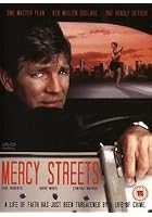 Mercy Streets