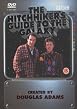 The Hitchhikers Guide To The Galaxy - TV