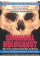 Cannibal Holocaust