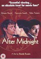 After Midnight