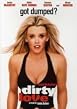 Dirty Love