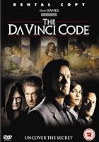 The Da Vinci Code