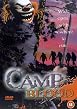 Camp Blood
