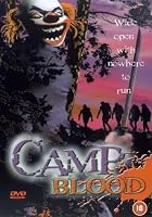 Camp Blood
