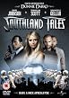 Southland Tales