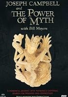 Joseph Campbell and the Power of Myth