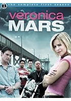 Veronica Mars - The Complete First Season