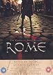 Rome - Complete First Series