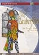 The Magic Flute - Mozart