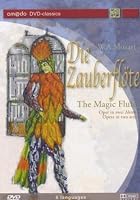 The Magic Flute - Mozart
