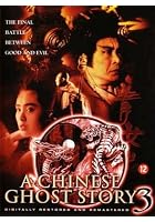 A Chinese Ghost Story 3