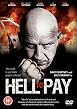 Hell To Pay