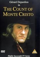 The Count Of Monte Cristo