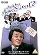 Are You Being Served? - Series 4