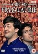 A Bit Of Fry And Laurie - Series 1
