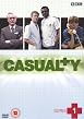 Casualty - Series 1