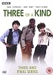 Three Of A Kind - Series 3
