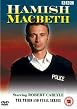 Hamish Macbeth - Season 3