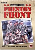 All Quiet On The Preston Front - Series 1