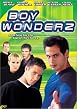 Boy-Wonderz