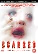 Scarred