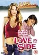Love On The Side
