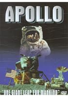 Apollo