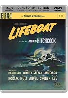 Lifeboat
