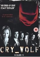 Cry Wolf