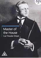 Master Of The House