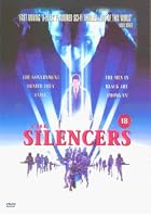Silencers