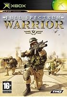 Full Spectrum Warrior