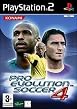 Pro Evolution Soccer 4