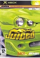 Juiced