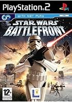 Star Wars Battlefront