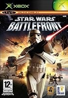 Star Wars Battlefront