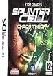 Tom Clancy's Splinter Cell: Chaos Theory